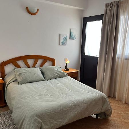 Apartamento Playa Honda Playa Honda  Exterior photo